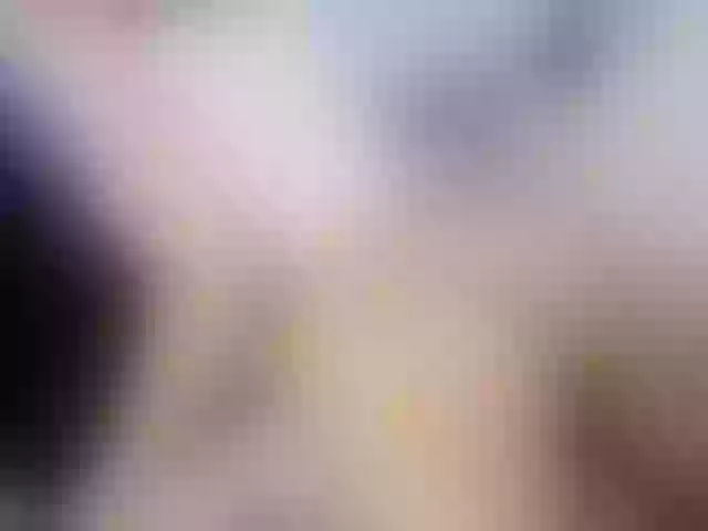 Live sex webcam photo for isabellasexh #277764198