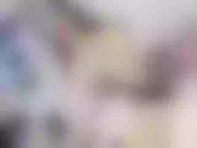 Live sex webcam photo for isabellasexh #277811474