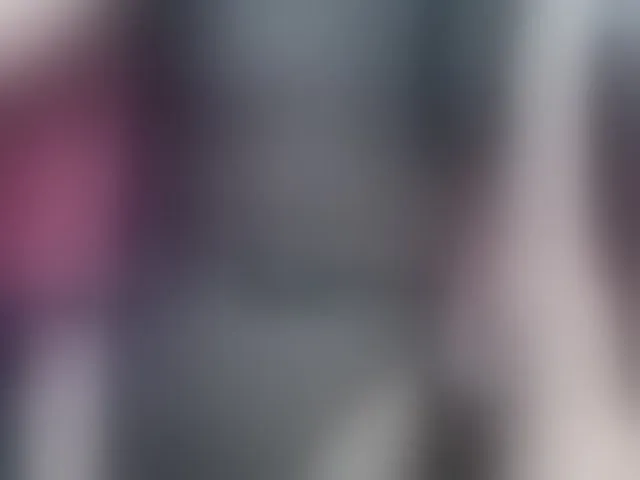 Live sex webcam photo for isabellefreya #293289670