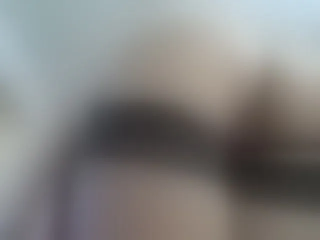 Live sex webcam photo for isabellefreya #294079867