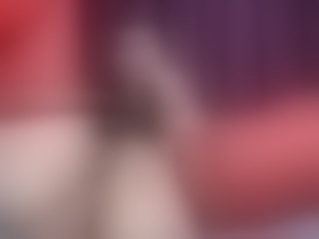 Live sex webcam photo for isabellefreya #294104037