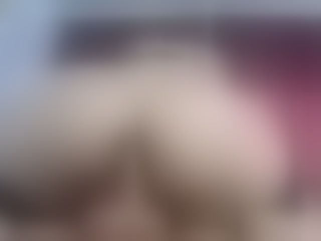 Live sex webcam photo for isabellefreya #294165636