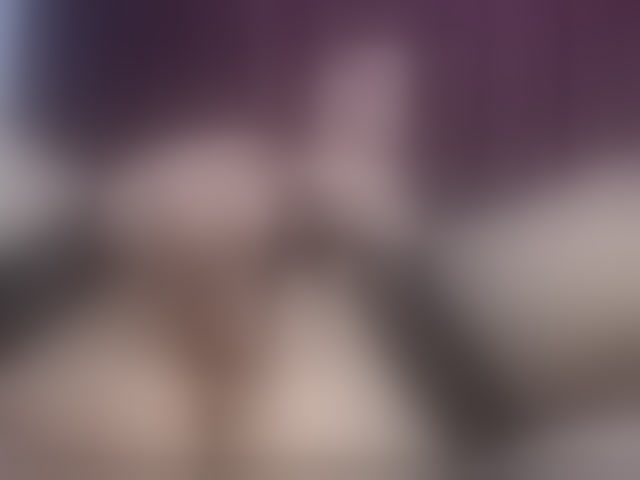 Live sex webcam photo for isabellefreya #294299920