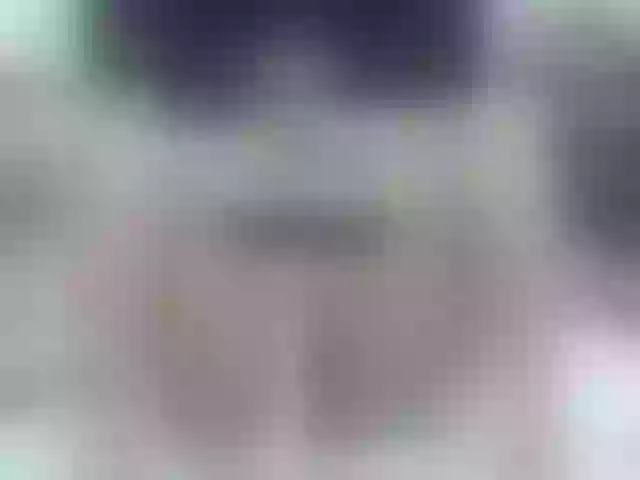 Live sex webcam photo for isabellegree #273209302