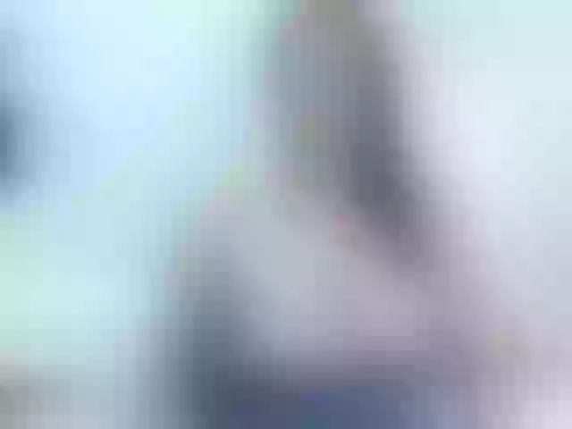Live sex webcam photo for isabellegree #274325444