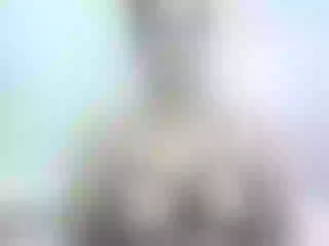 Live sex webcam photo for isabellegree #274339430