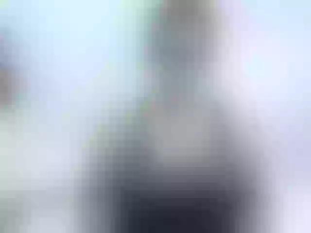 Live sex webcam photo for isabellegree #274380614