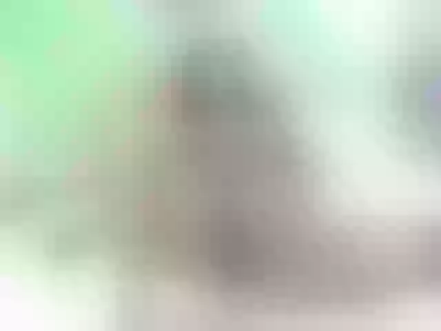 Live sex webcam photo for isabellegree #275204125