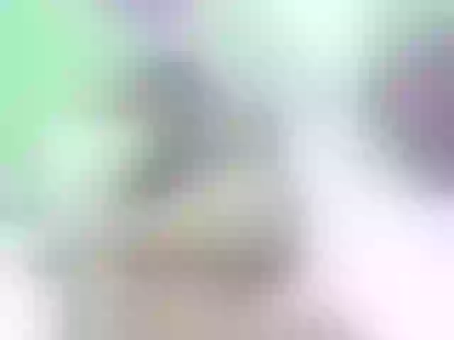 Live sex webcam photo for isabellegree #275376512
