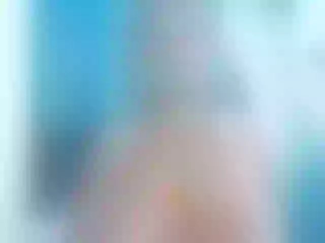 Live sex webcam photo for isabellegree #275457865