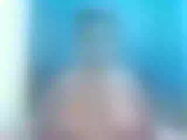 Live sex webcam photo for isabellegree #275508336