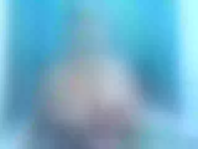 Live sex webcam photo for isabellegree #275619924