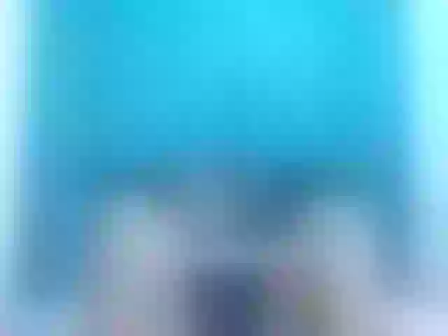 Live sex webcam photo for isabellegree #275645256