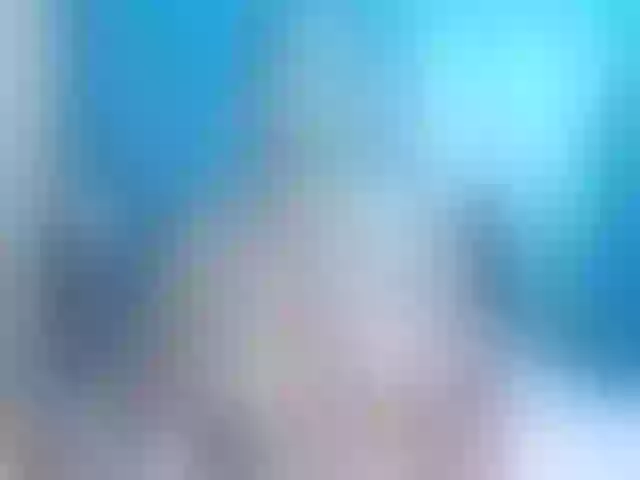 Live sex webcam photo for isabellegree #276391210