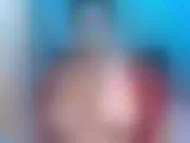 Live sex webcam photo for isabellegree #276438055