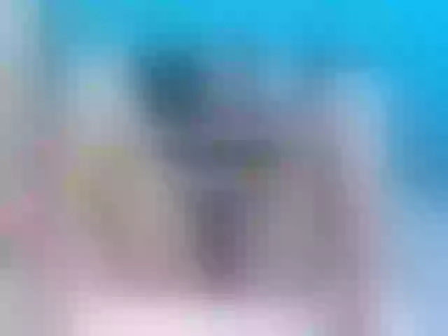 Live sex webcam photo for isabellegree #276694319