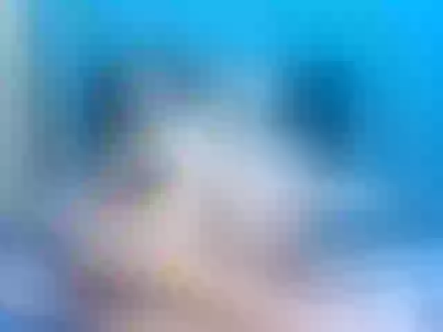 Live sex webcam photo for isabellegree #276715558