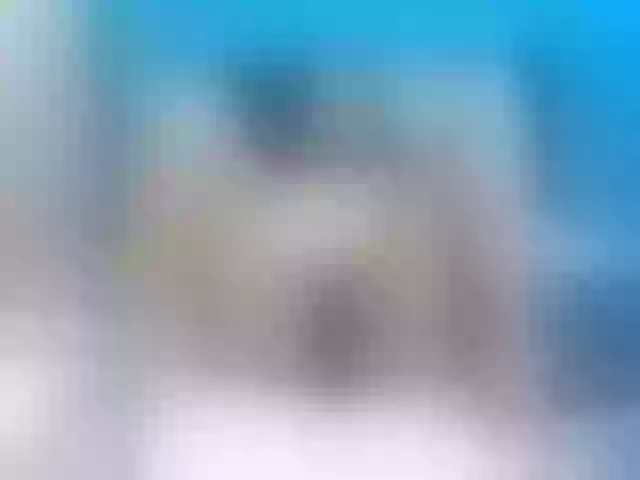 Live sex webcam photo for isabellegree #276730579