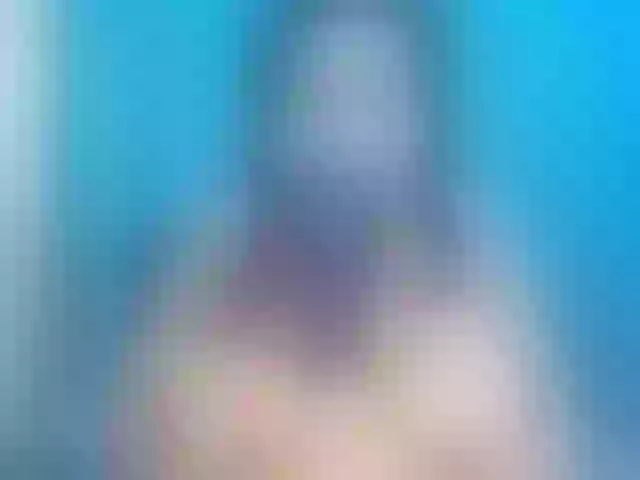Live sex webcam photo for isabellegree #276743400