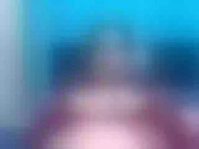Live sex webcam photo for isabellegree #276764982