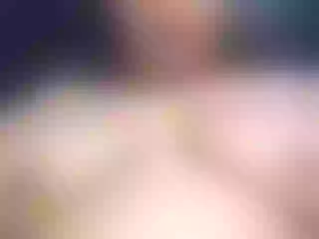 Live sex webcam photo for isabellegree #276904947