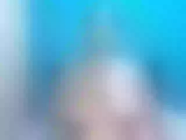 Live sex webcam photo for isabellegree #277033029