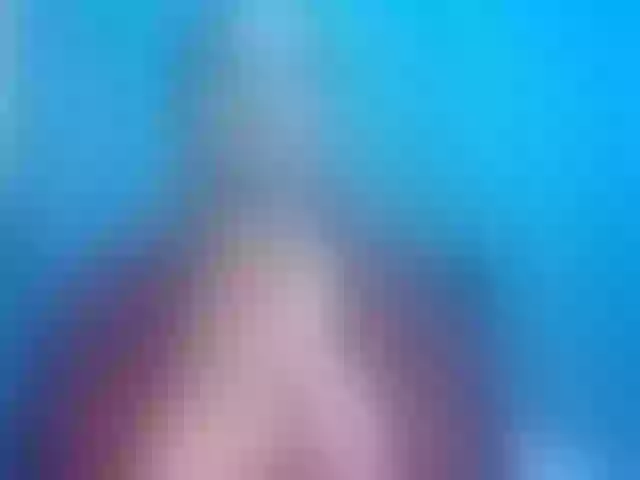 Live sex webcam photo for isabellegree #277045033