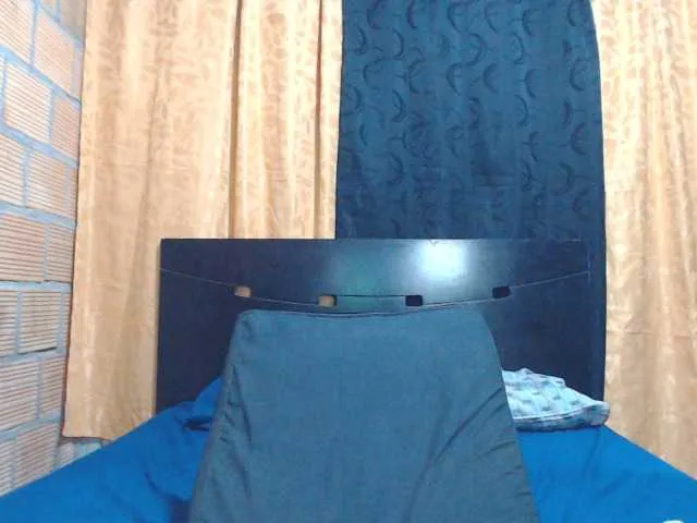 Live sex webcam photo for isabellegree #278030061