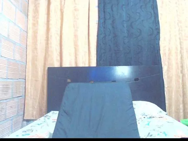Live sex webcam photo for isabellegree #278267114