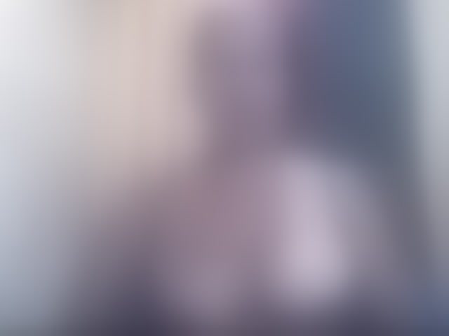 Live sex webcam photo for isabellegree #278278638