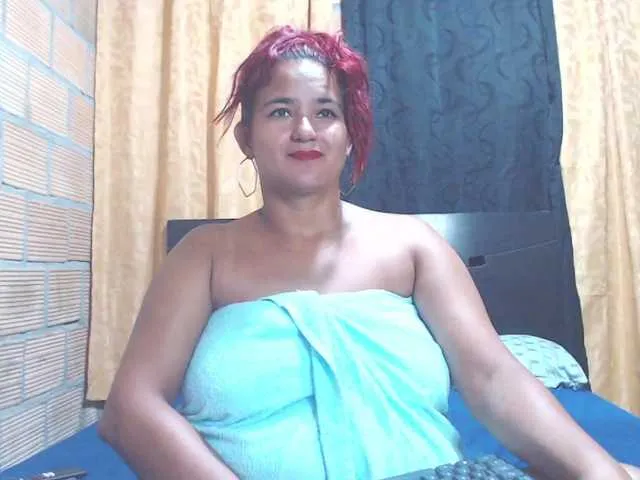 Live sex webcam photo for isabellegree #278284344