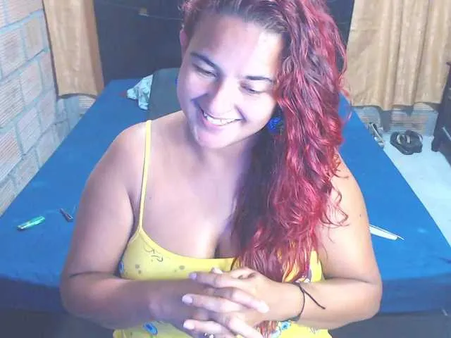 Live sex webcam photo for isabellegree #280303623