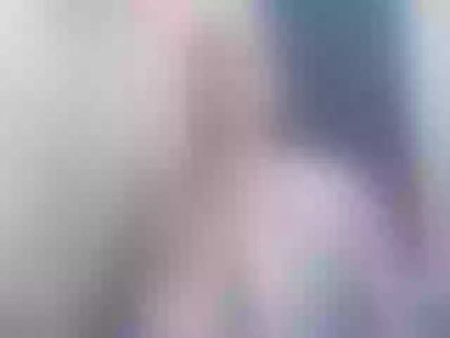 Live sex webcam photo for isabellegree #288090395