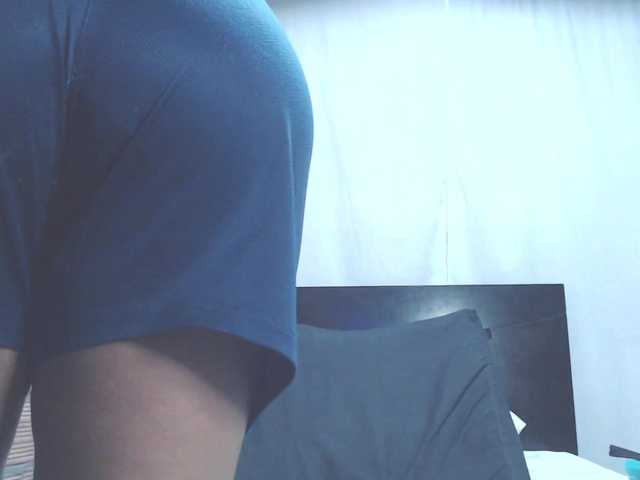 Live sex webcam photo for isabellegree #291001228