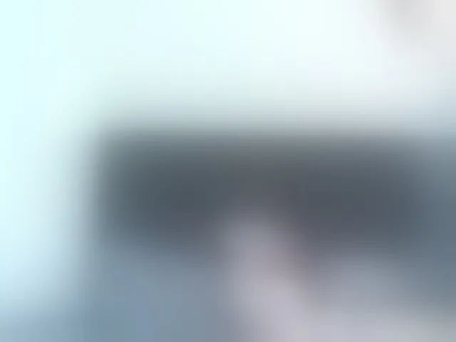 Live sex webcam photo for isabellegree #293460991