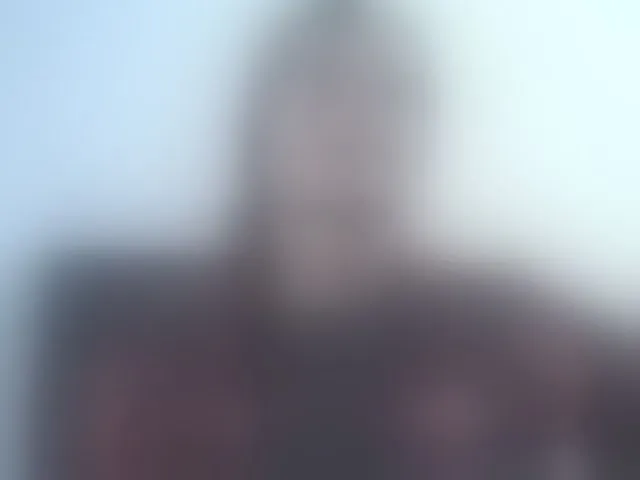 Live sex webcam photo for isabellegree #293782675