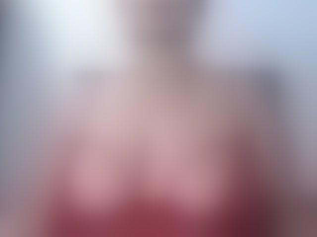 Live sex webcam photo for isabellegree #294006586