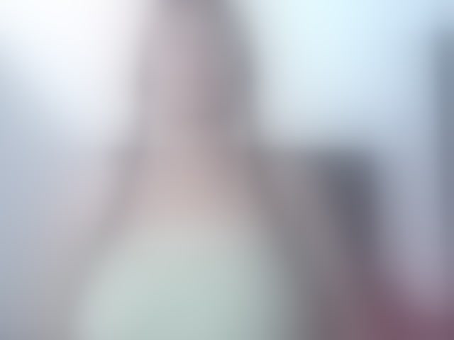 Live sex webcam photo for isabellegree #294072966