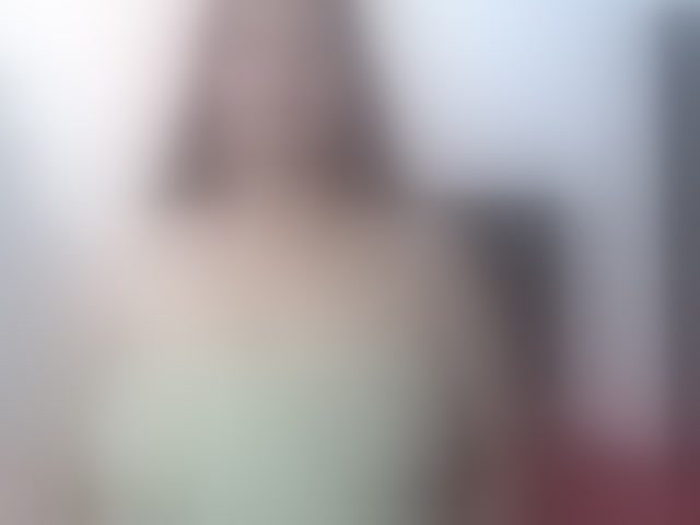 Live sex webcam photo for isabellegree #294085855