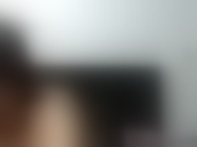Live sex webcam photo for isabellegree #294312813