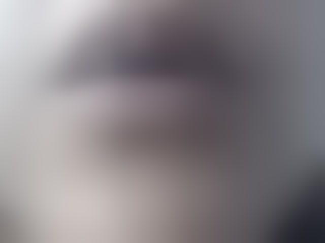 Live sex webcam photo for isabellegree #294328600
