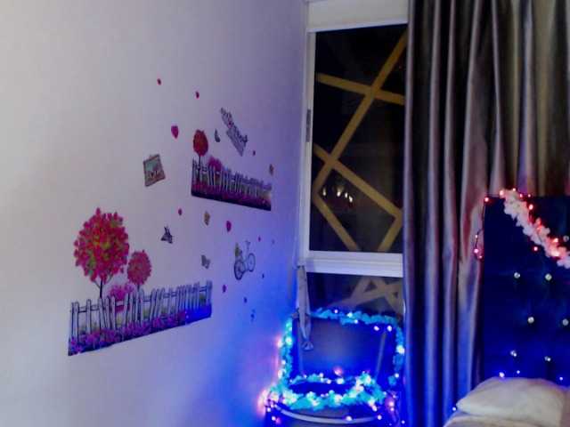 Live sex webcam photo for isabellewhite #271707388