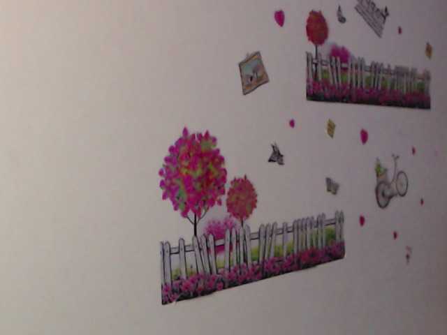 Live sex webcam photo for isabellewhite #271918182