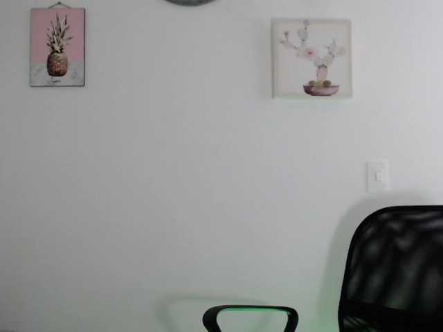 Live sex webcam photo for isabelosorio #271794294