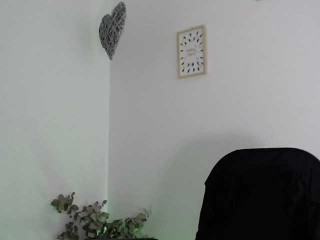 Live sex webcam photo for isabelosorio #272401719