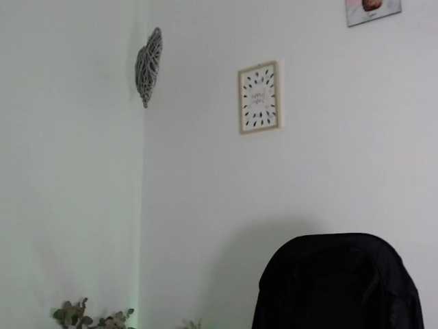 Live sex webcam photo for isabelosorio #272417481