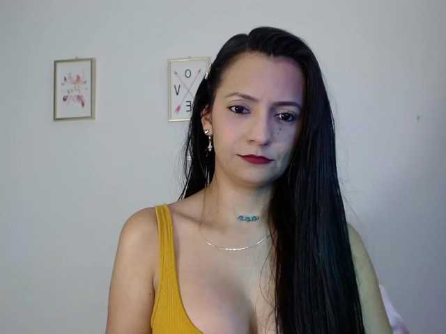 Live sex webcam photo for isabelosorio #272625664