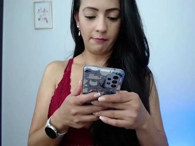 Live sex webcam photo for isabelosorio #272867601