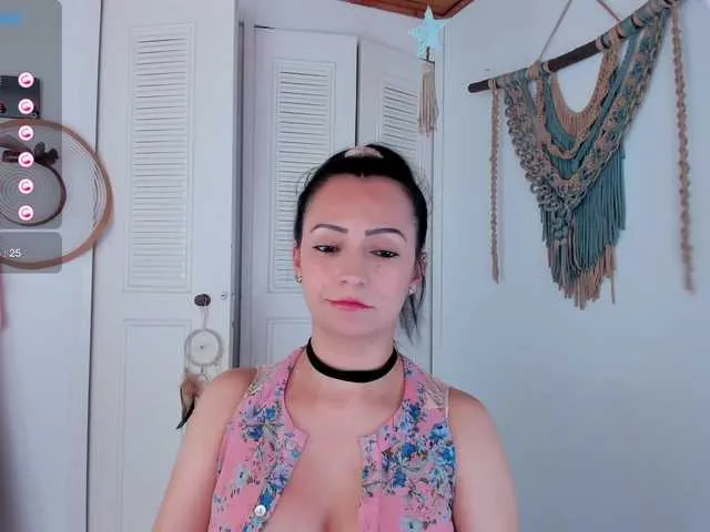 Live sex webcam photo for isabelosorio #277576979