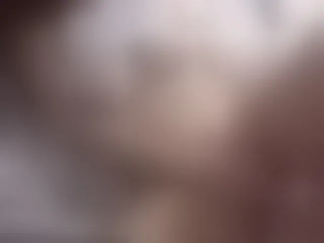 Live sex webcam photo for isadelirious #292500705